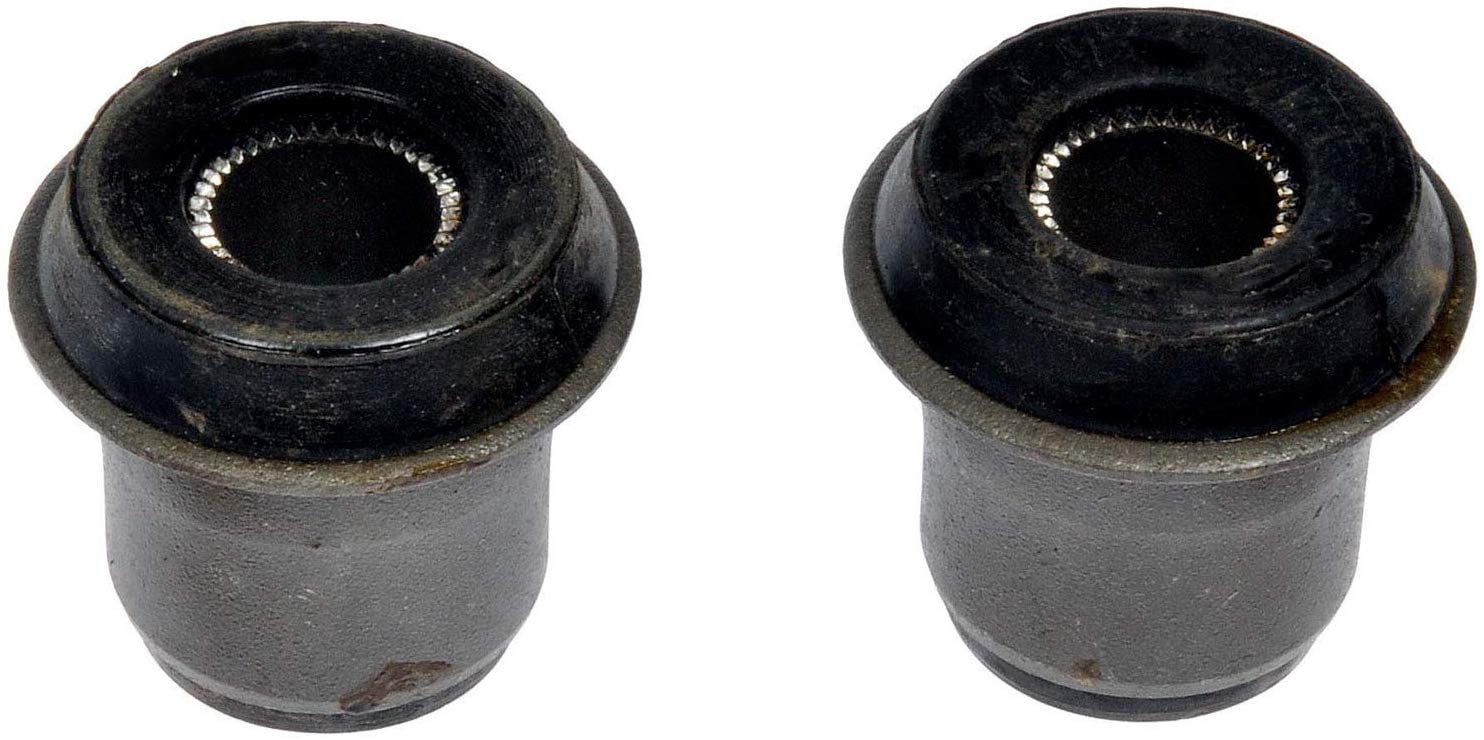 Dorman - OE Solutions 536-837 Suspension Control Arm Bushing