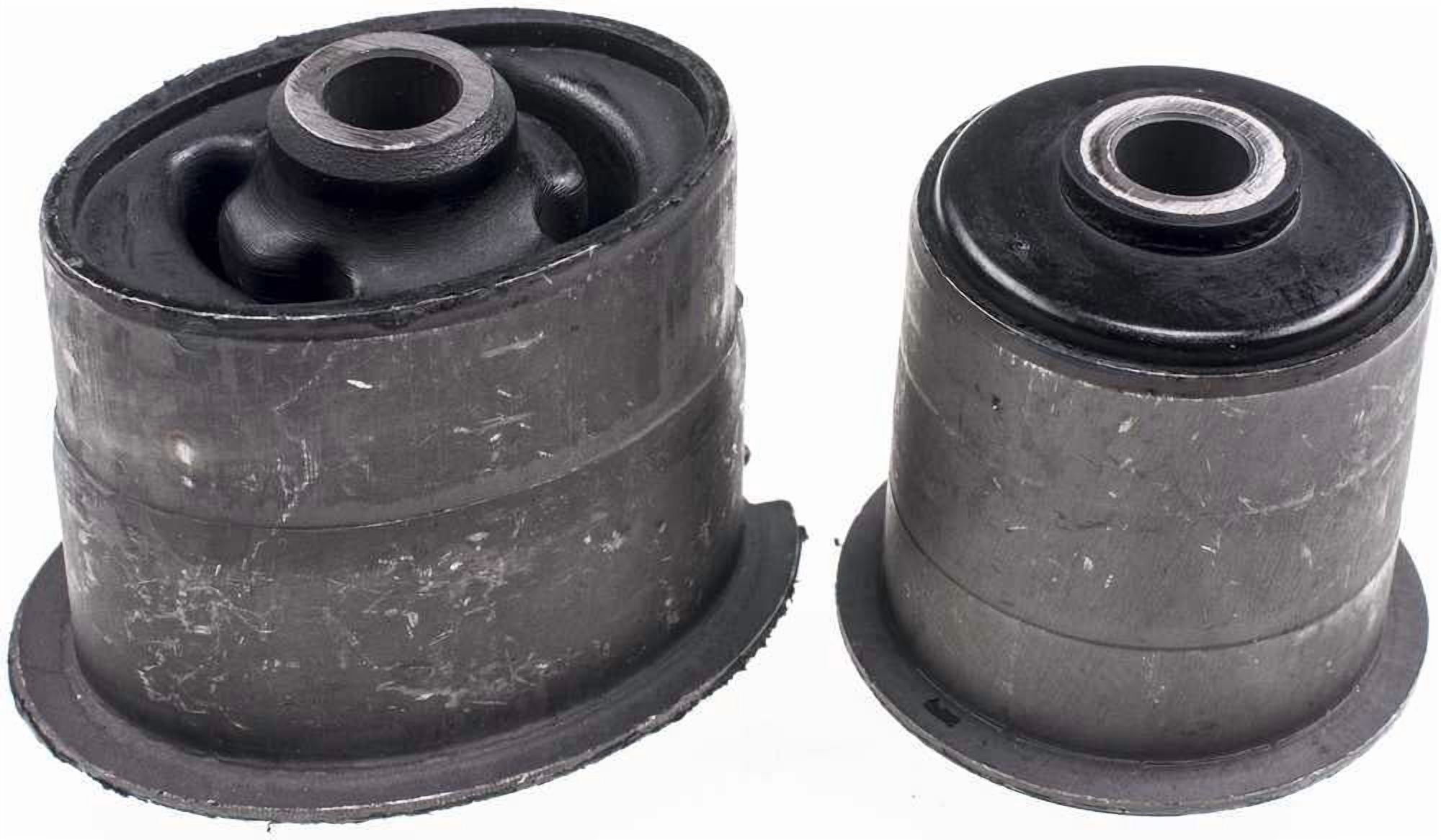 Dorman - OE Solutions 537-790 Suspension Control Arm Bushing Kit