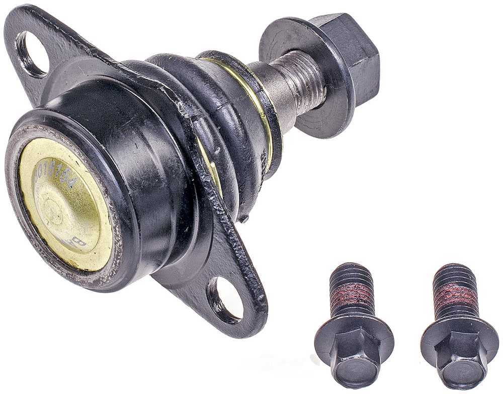 Dorman - OE Solutions 538-241 Suspension Ball Joint