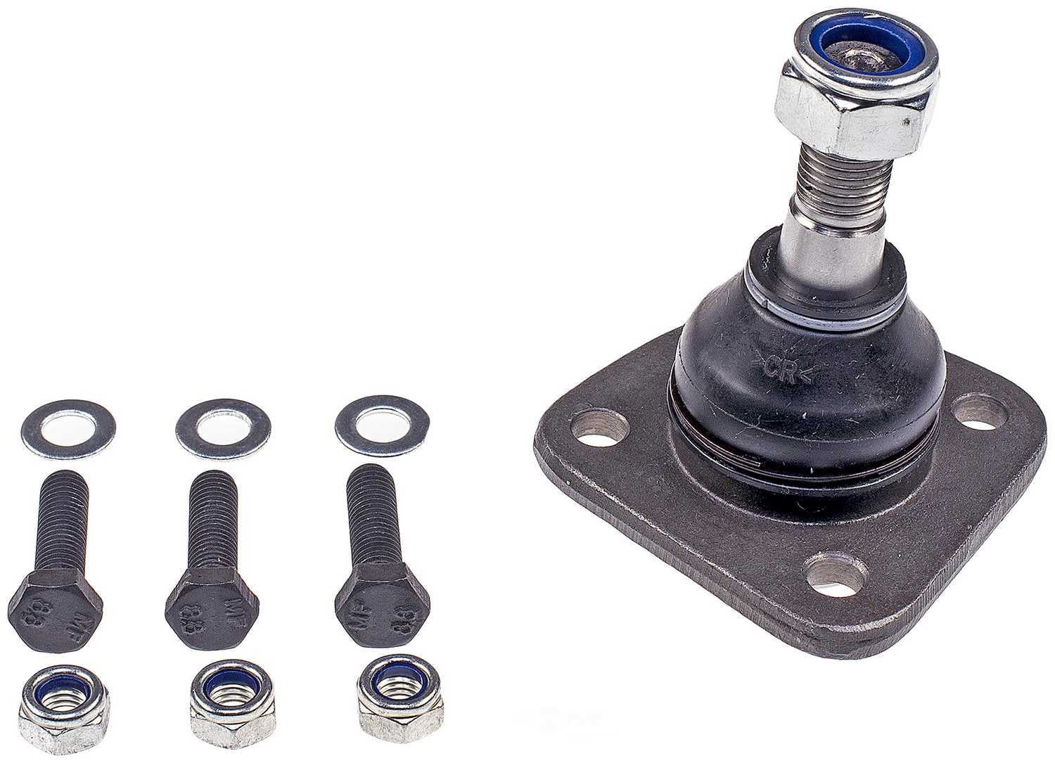 Dorman - OE Solutions 538-383 Suspension Ball Joint