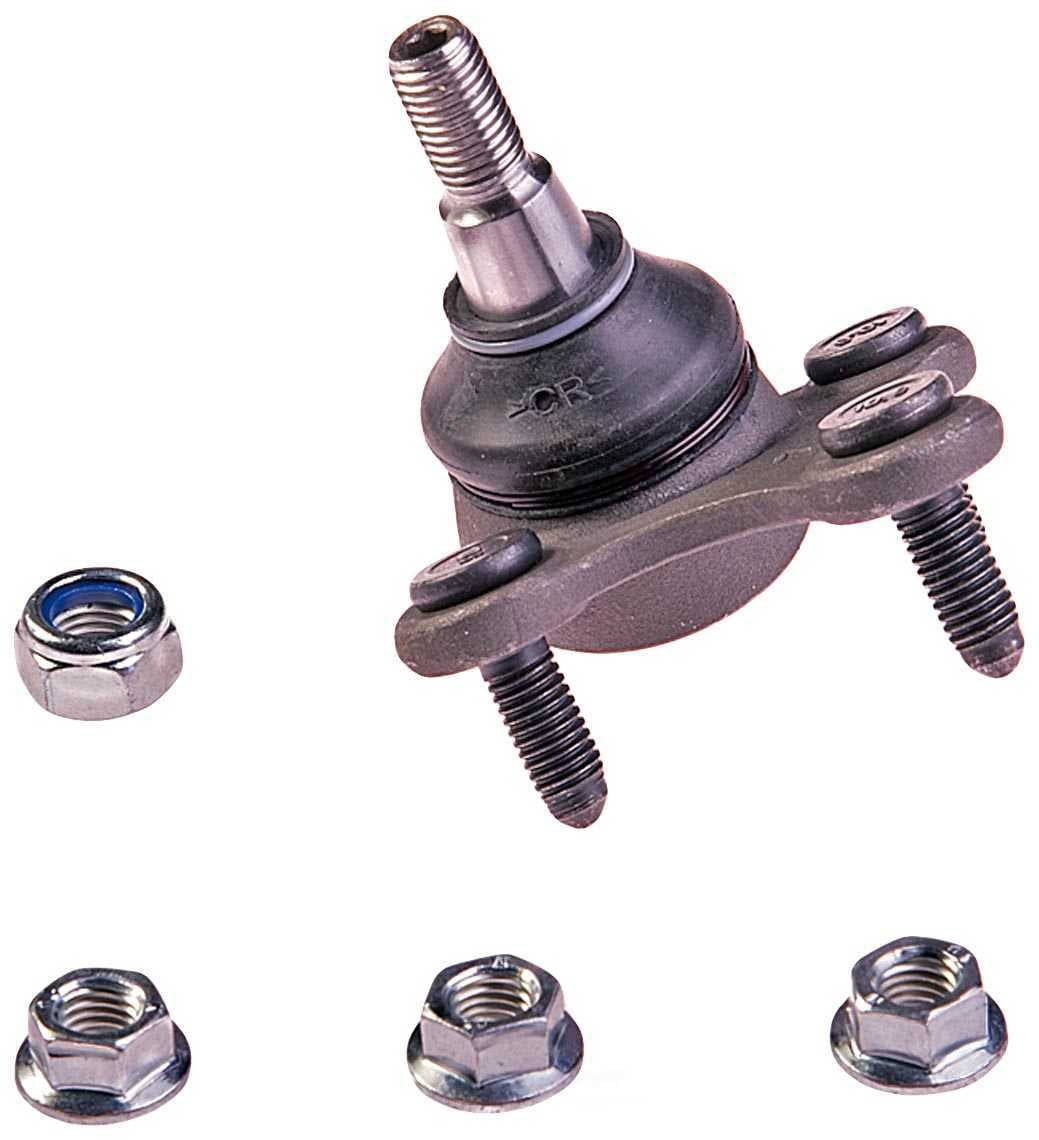 Dorman - OE Solutions 538-821 Suspension Ball Joint