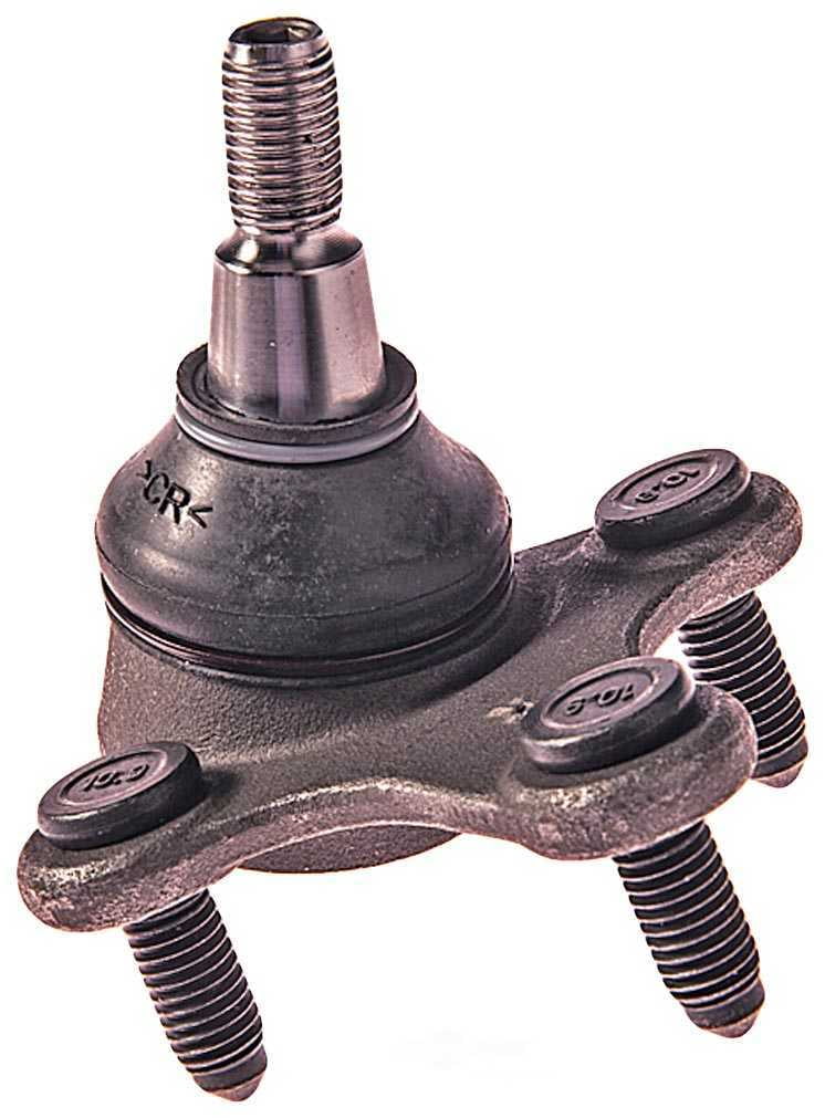 Dorman - OE Solutions 538-822 Suspension Ball Joint