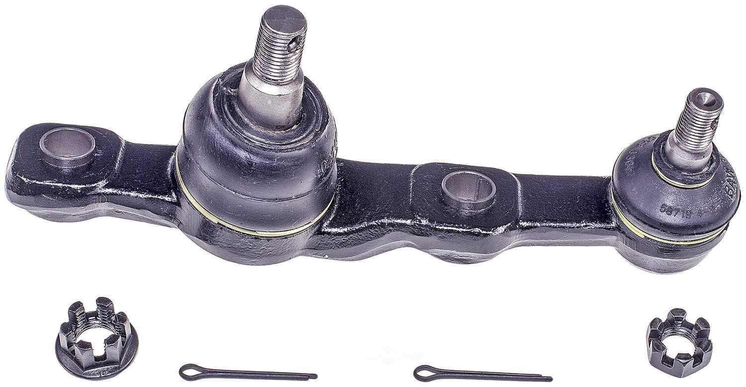 Dorman - OE Solutions 539-847 Suspension Ball Joint