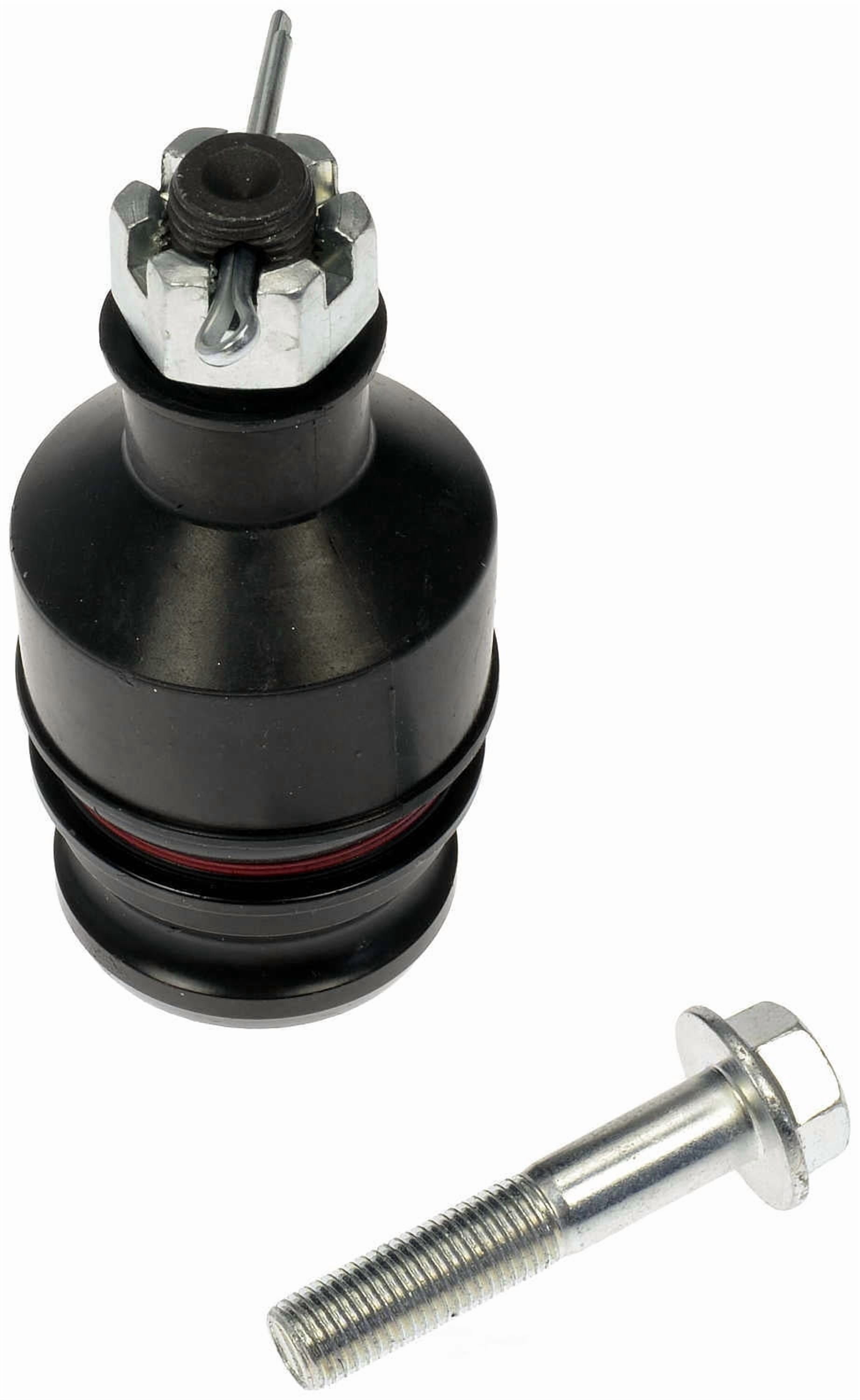 Dorman - OE Solutions 539-897 Suspension Ball Joint