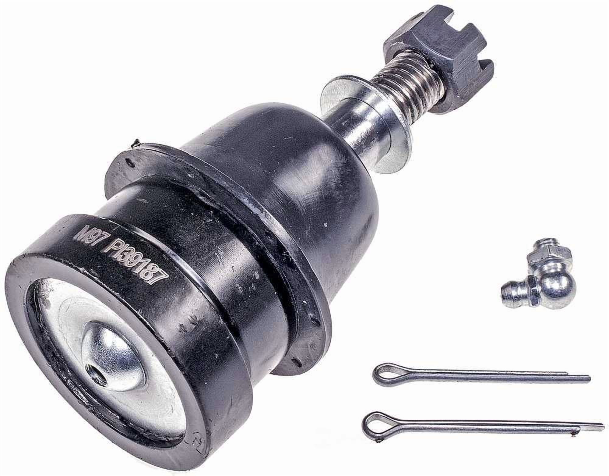 Dorman - OE Solutions 540-055 Suspension Ball Joint