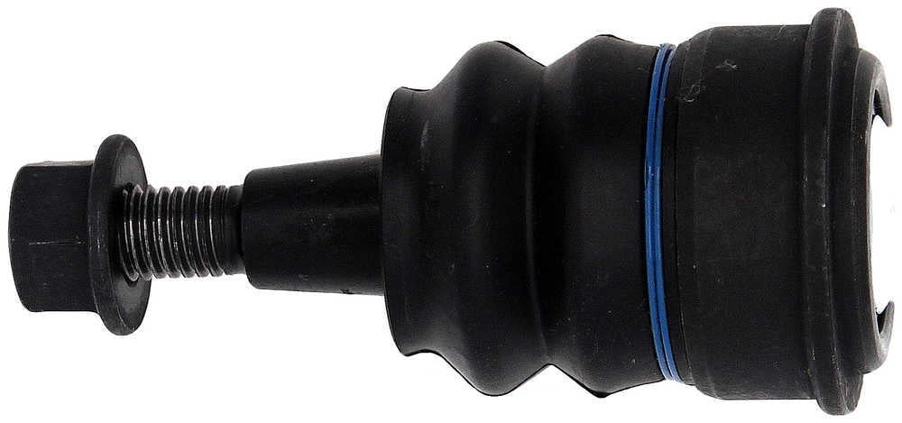 Dorman - OE Solutions 540-066 Suspension Ball Joint