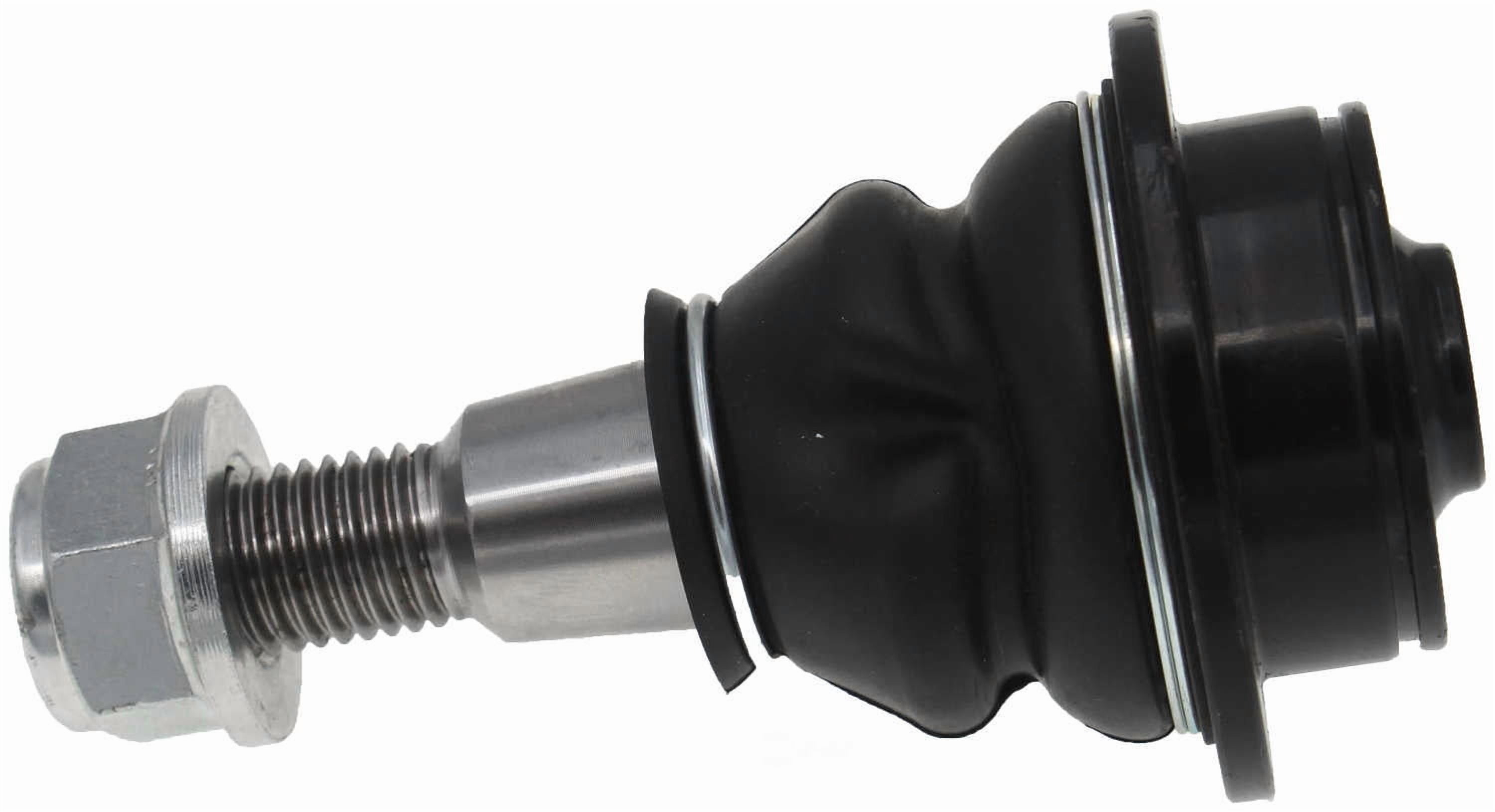 Dorman - OE Solutions 540-096 Suspension Ball Joint