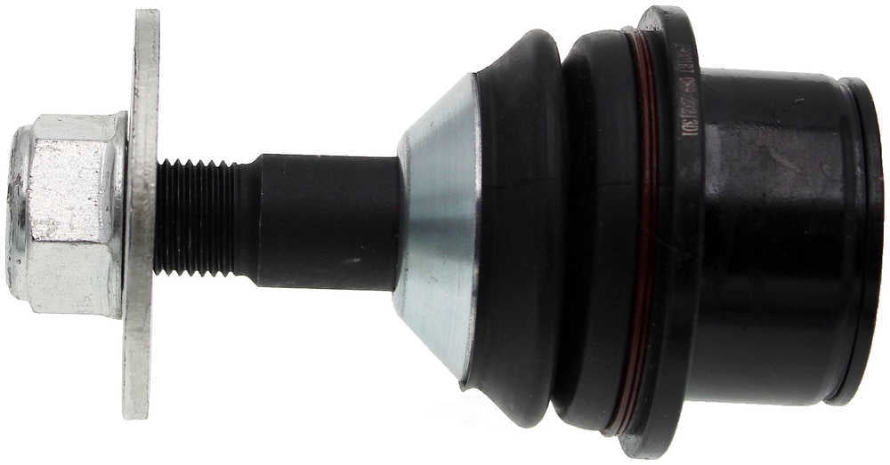 Dorman - OE Solutions 540-120 Suspension Ball Joint