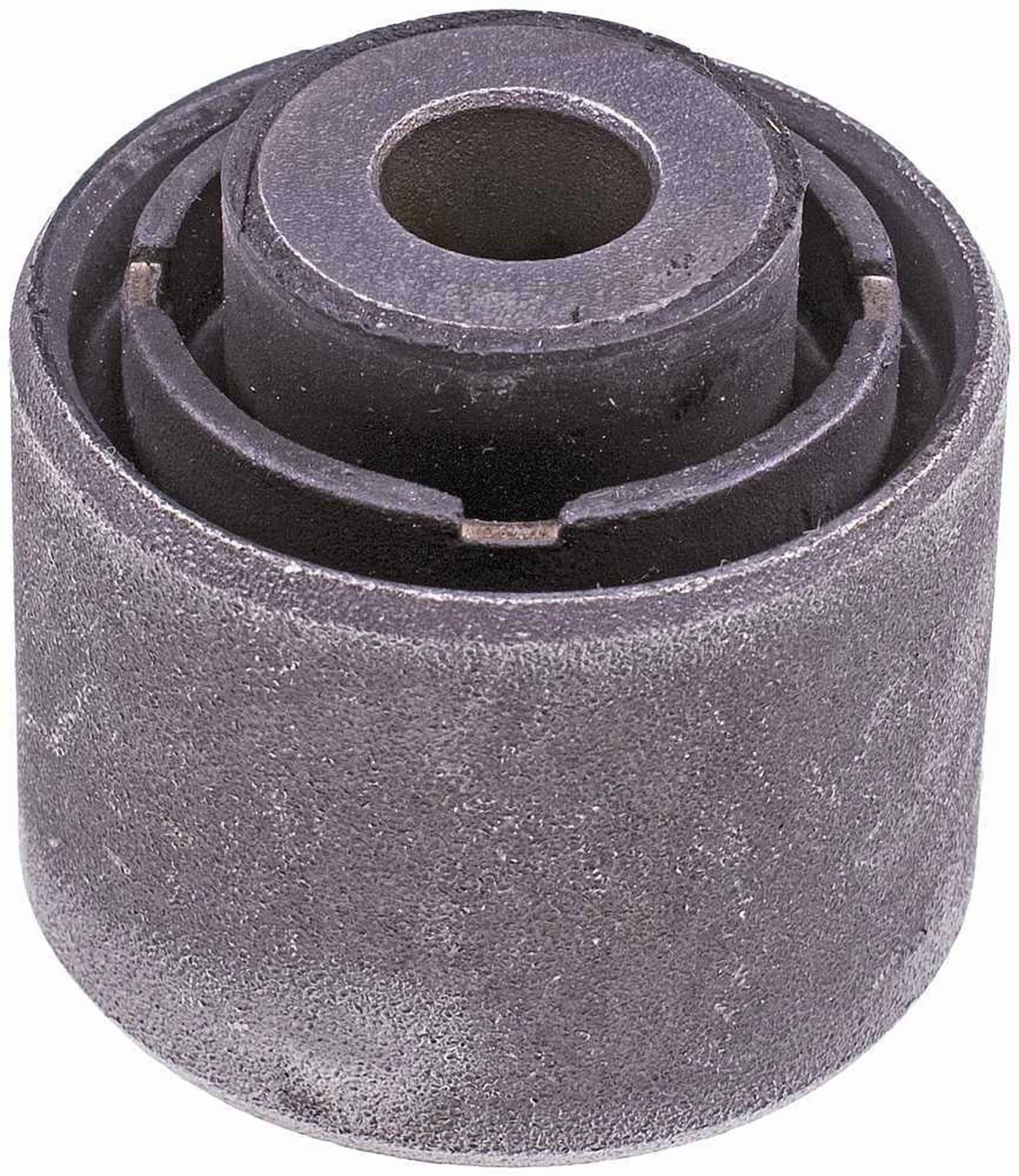 Dorman - OE Solutions 540-131 Suspension Knuckle Bushing