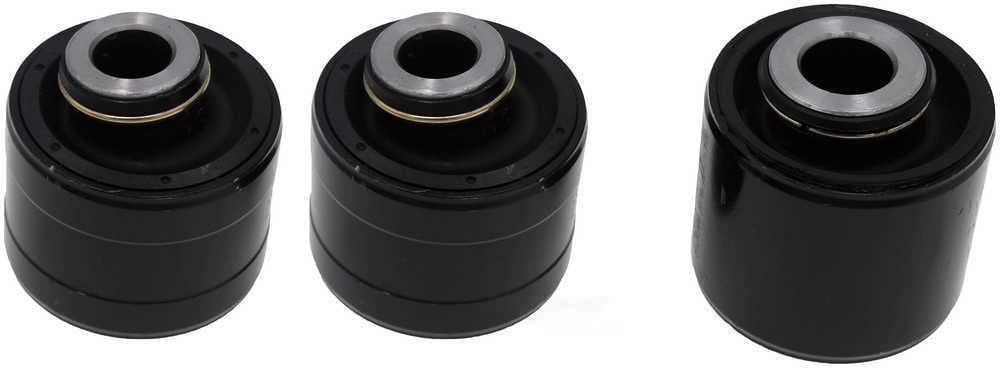 Dorman - OE Solutions 540-168 Suspension Knuckle Bushing Kit
