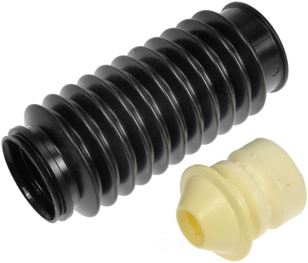 Dorman - OE Solutions 540-206 Suspension Strut Bellows