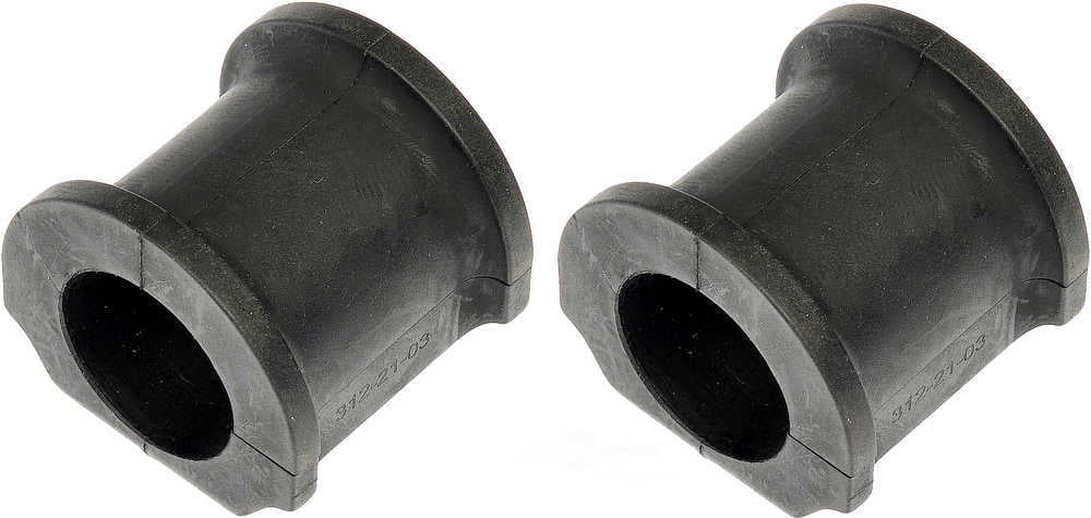 Dorman - OE Solutions 540-321 Suspension Stabilizer Bar Bushing Kit