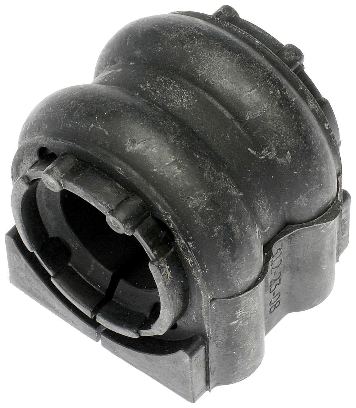 Dorman - OE Solutions 540-385 Suspension Stabilizer Bar Bushing Kit