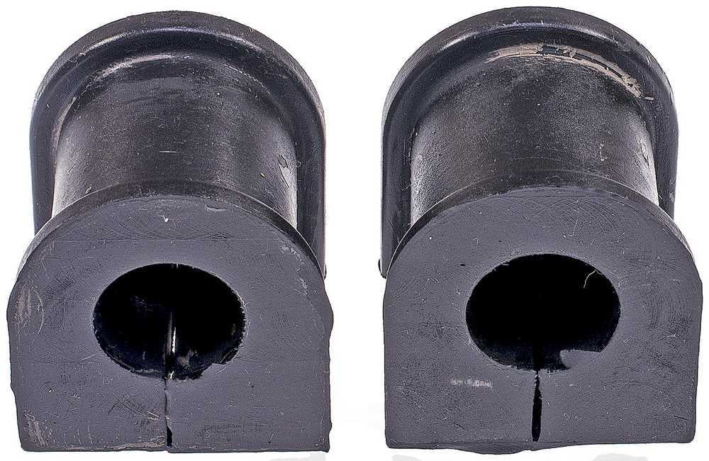 Dorman - OE Solutions 540-424 Suspension Stabilizer Bar Bushing Kit