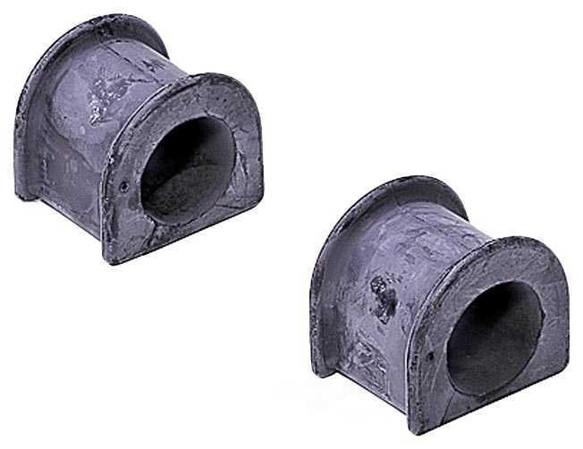 Dorman - OE Solutions 540-550 Suspension Stabilizer Bar Bushing Kit