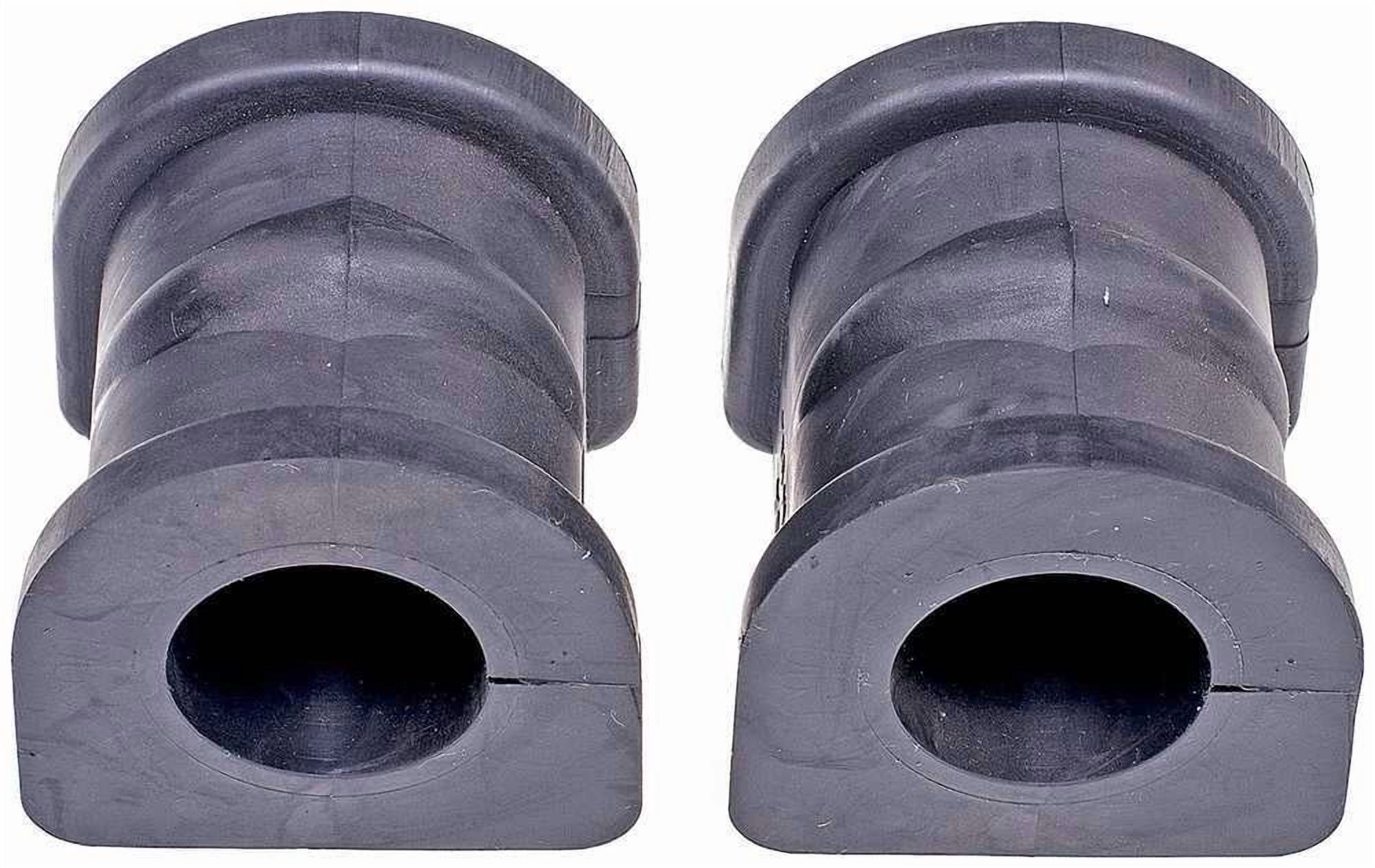 Dorman - OE Solutions 540-657 Suspension Stabilizer Bar Bushing Kit