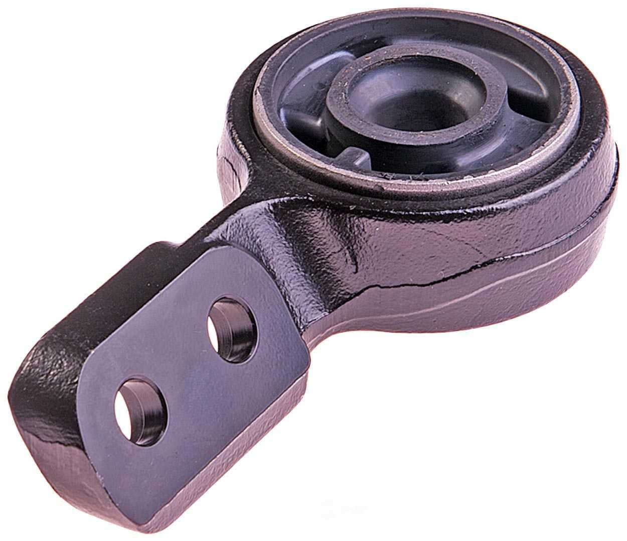 Dorman - OE Solutions 540-806 Suspension Control Arm Bushing