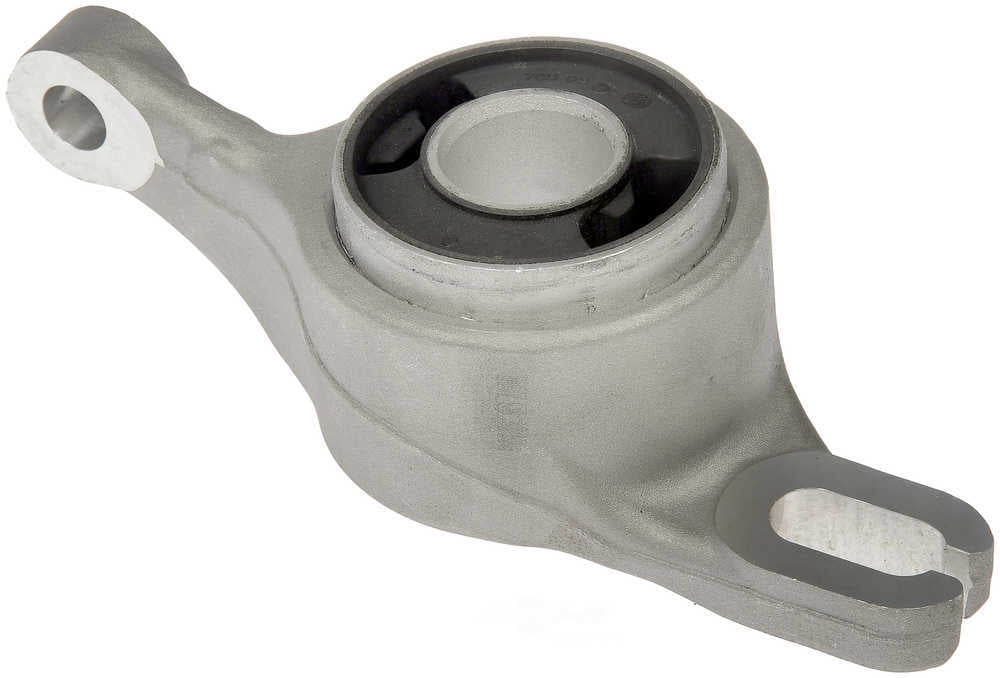 Dorman - OE Solutions 540-869 Suspension Control Arm Bushing