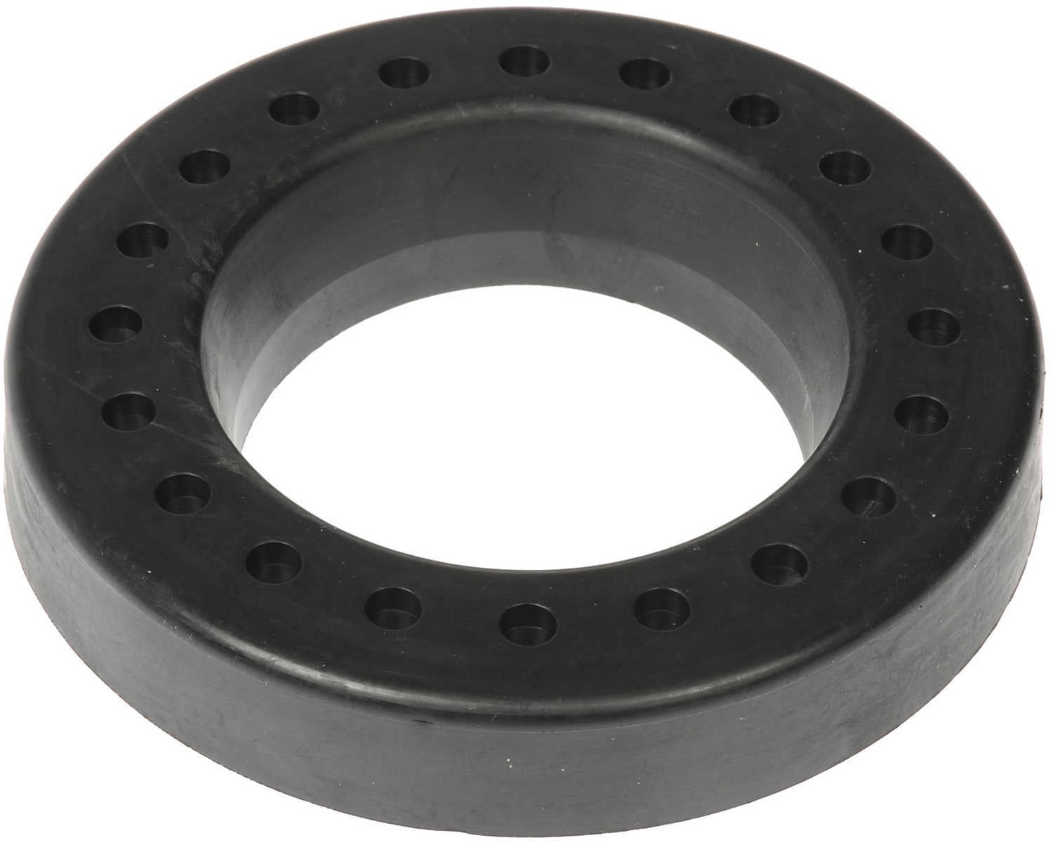 Dorman - OE Solutions 540-897 Suspension Coil Spring Insulator