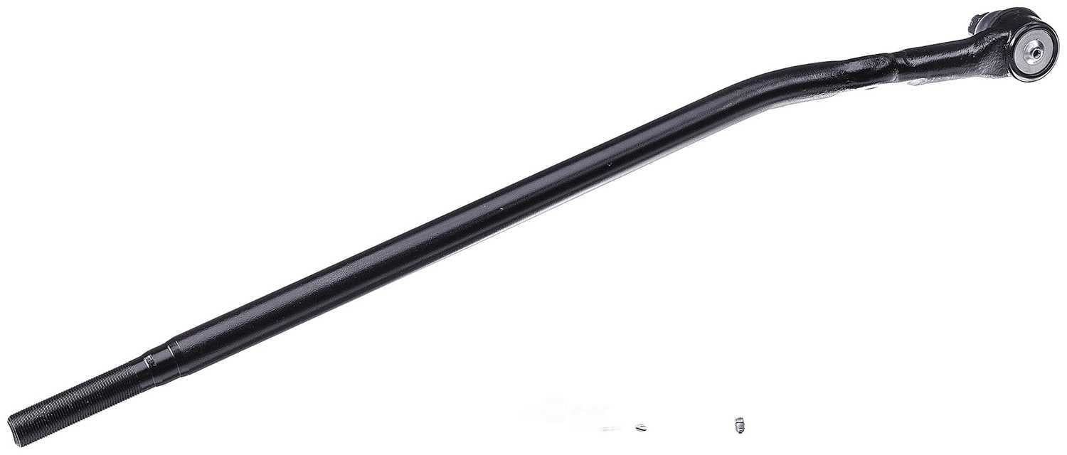 Dorman - OE Solutions 540-942 Steering Tie Rod End