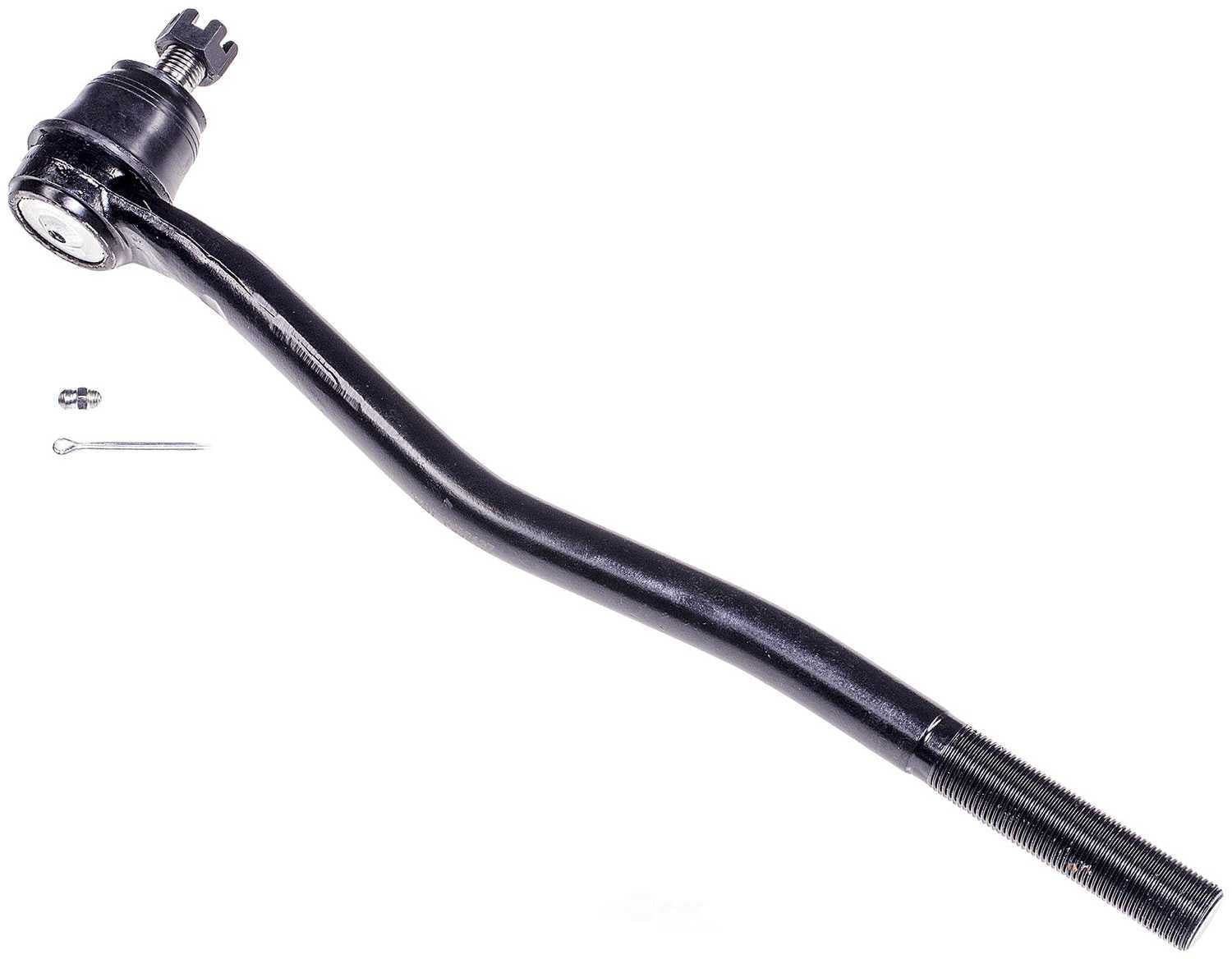 Dorman - OE Solutions 540-949 Steering Tie Rod End