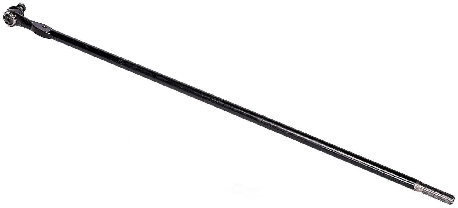 Dorman - OE Solutions 541-005 Steering Tie Rod End