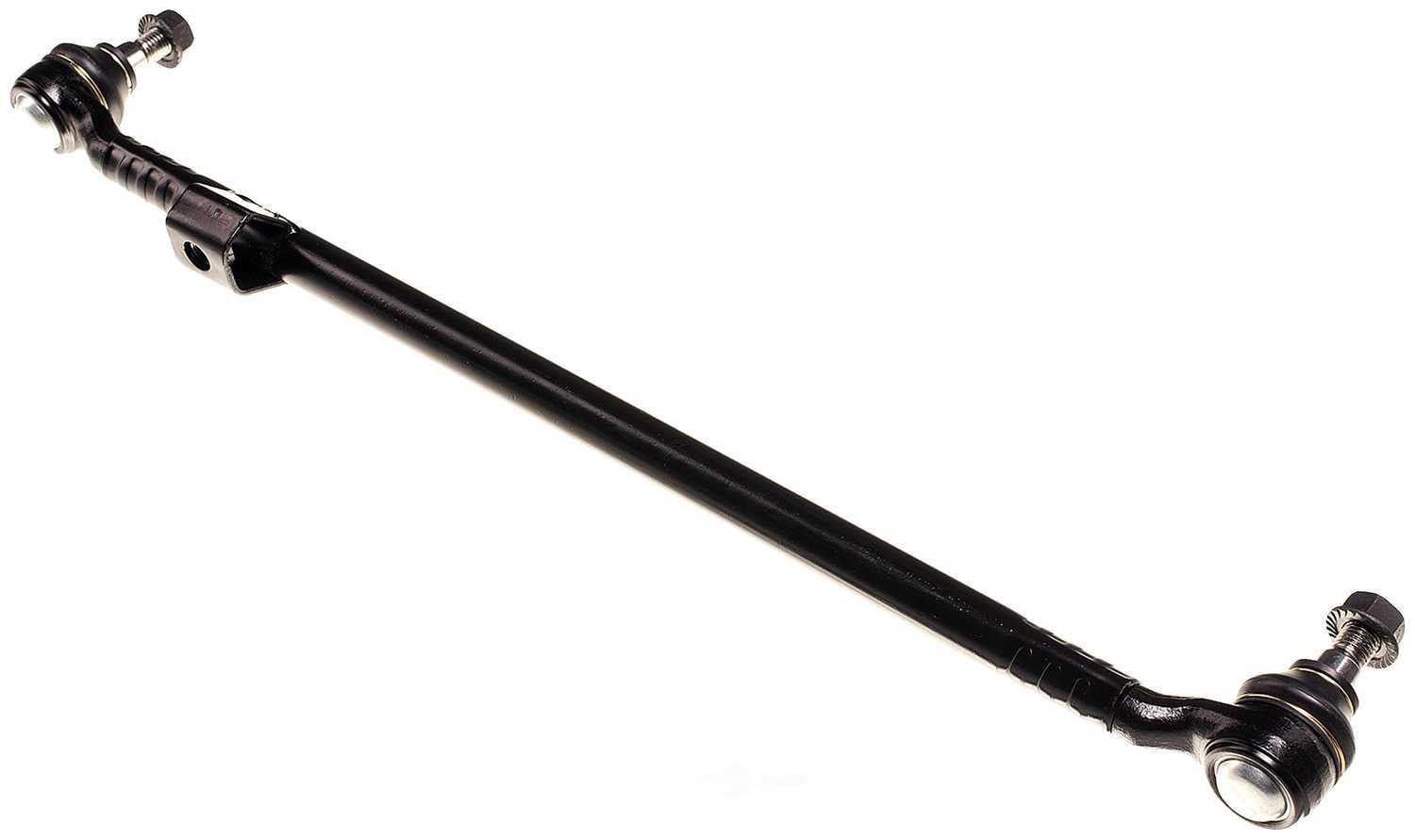 Dorman - OE Solutions 541-016 Steering Drag Link