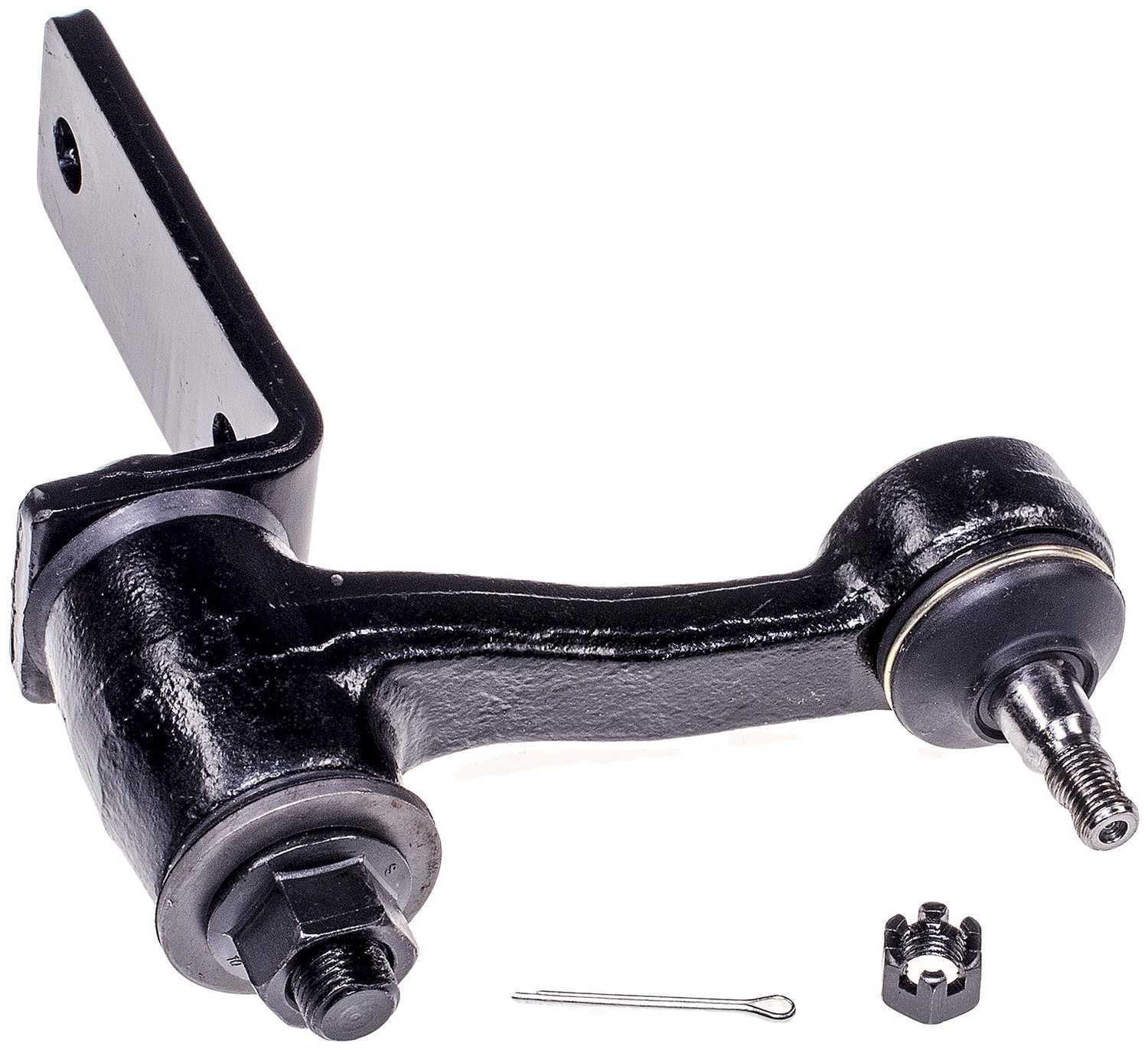 Dorman - OE Solutions 541-165 Steering Idler Arm and Bracket Assembly