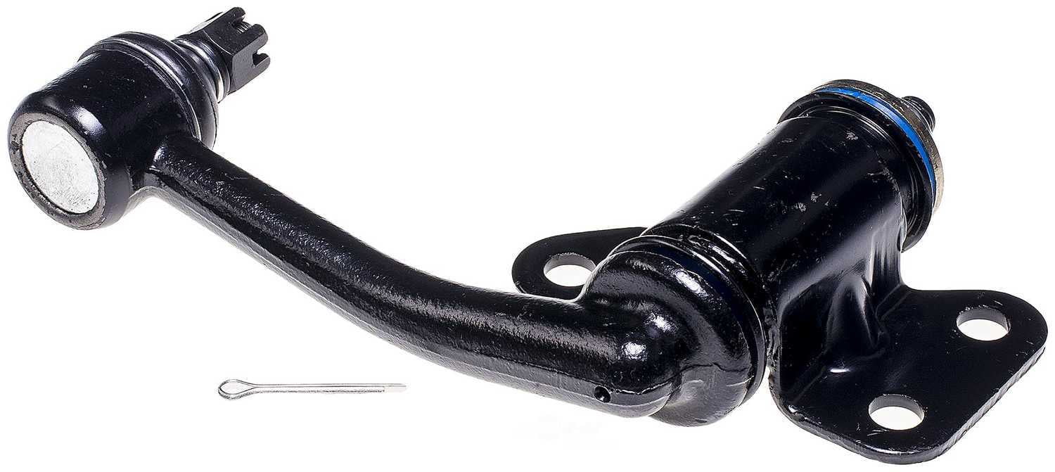 Dorman - OE Solutions 541-171 Steering Idler Arm and Bracket Assembly