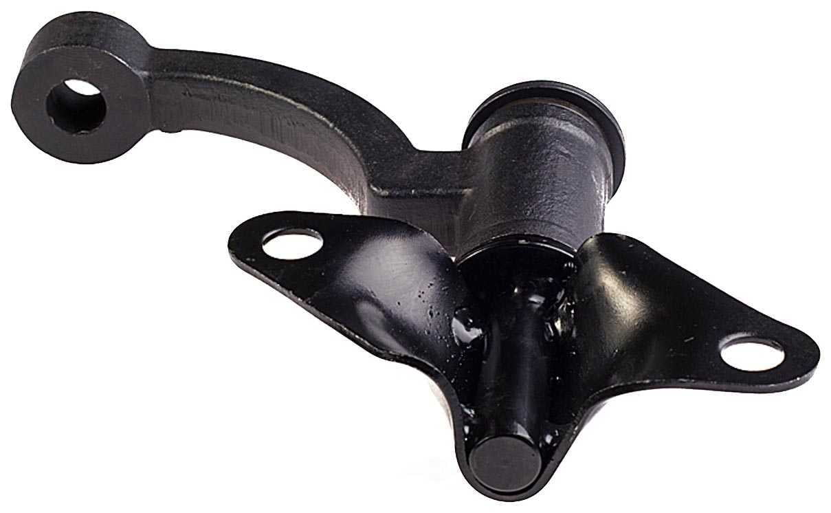 Dorman - OE Solutions 541-178 Steering Idler Arm and Bracket Assembly