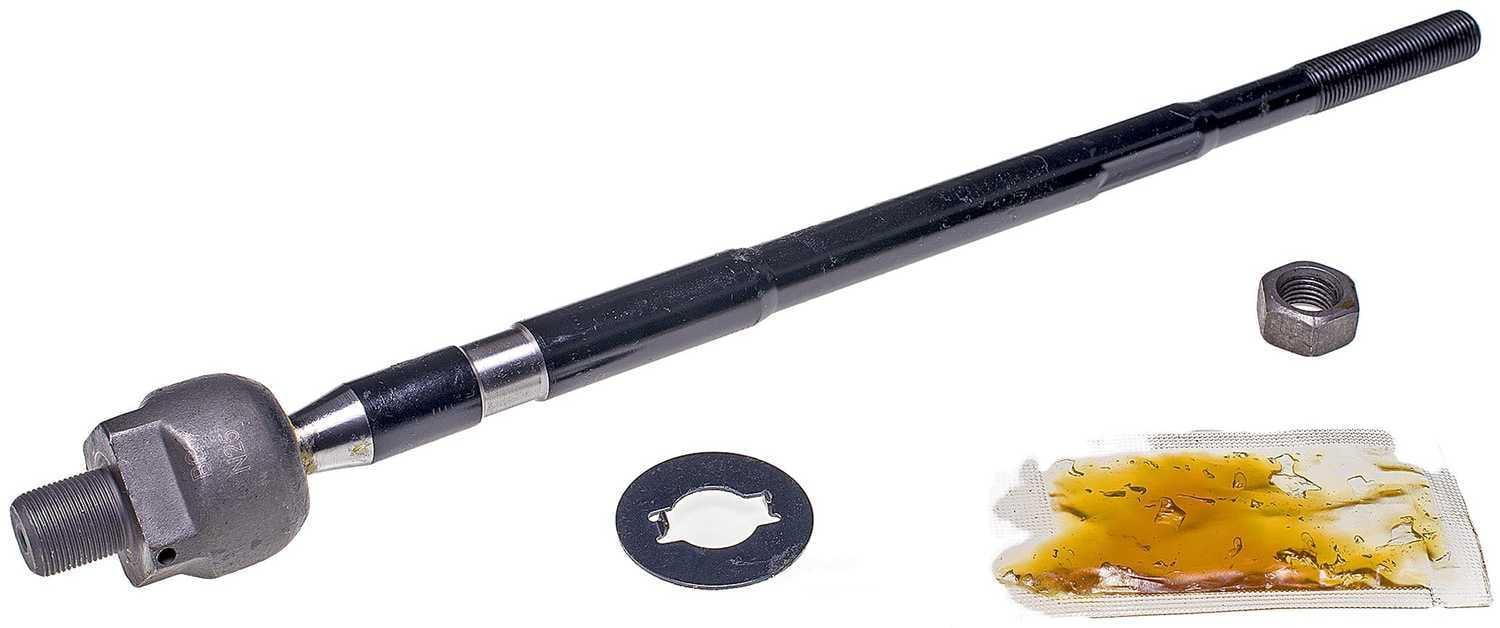 Dorman - OE Solutions 541-263 Steering Tie Rod End