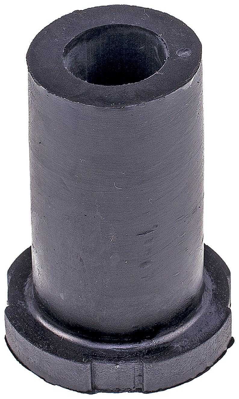 Dorman - OE Solutions 541-361 Suspension Leaf Spring Bushing