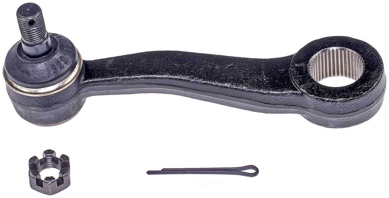 Dorman - OE Solutions 541-441 Steering Pitman Arm