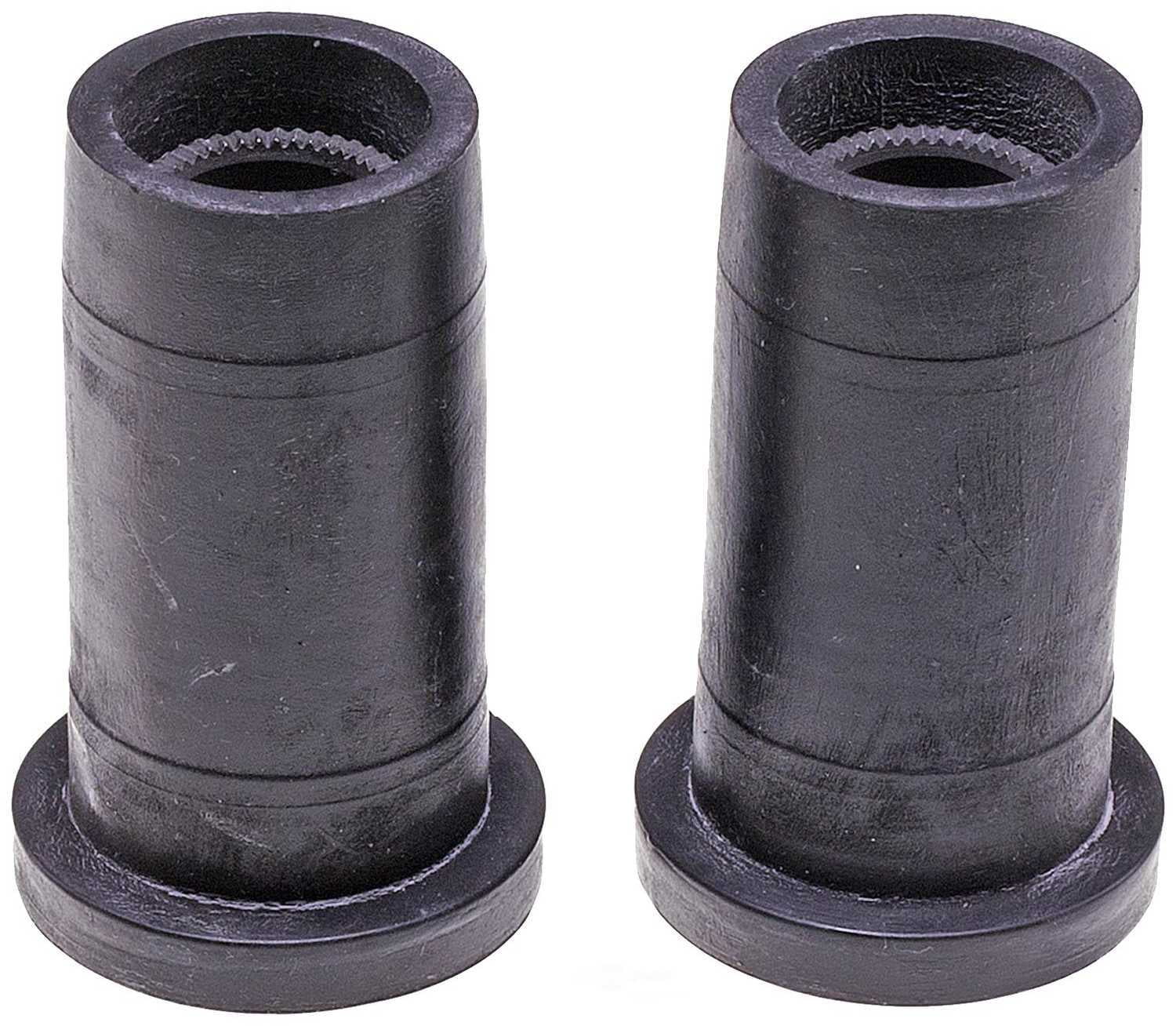 Dorman - OE Solutions 541-468 Steering Rack and Pinion Mount Bushing