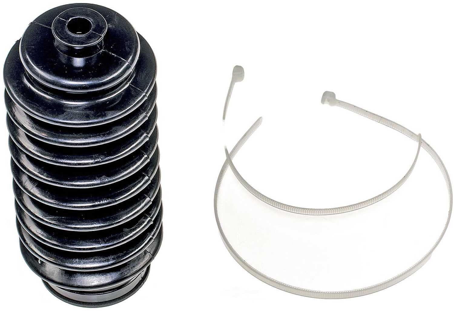 Dorman - OE Solutions 541-509 Steering Rack And Pinion Bellows Kit