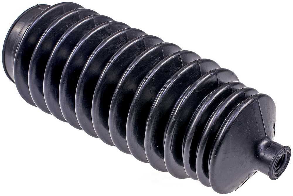 Dorman - OE Solutions 541-520 Steering Rack And Pinion Bellows Kit