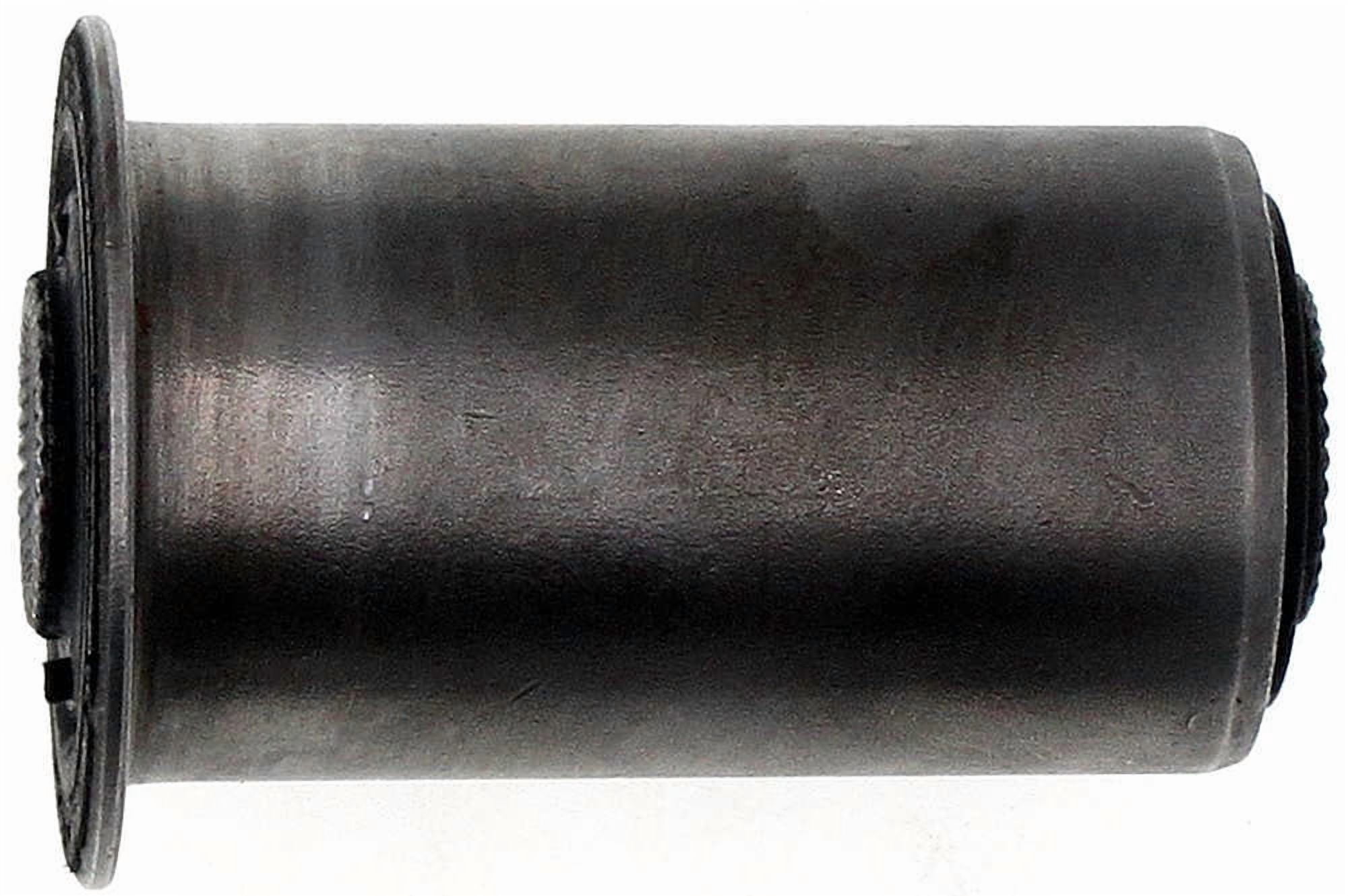 Dorman - OE Solutions 541-612 Suspension Leaf Spring Bushing