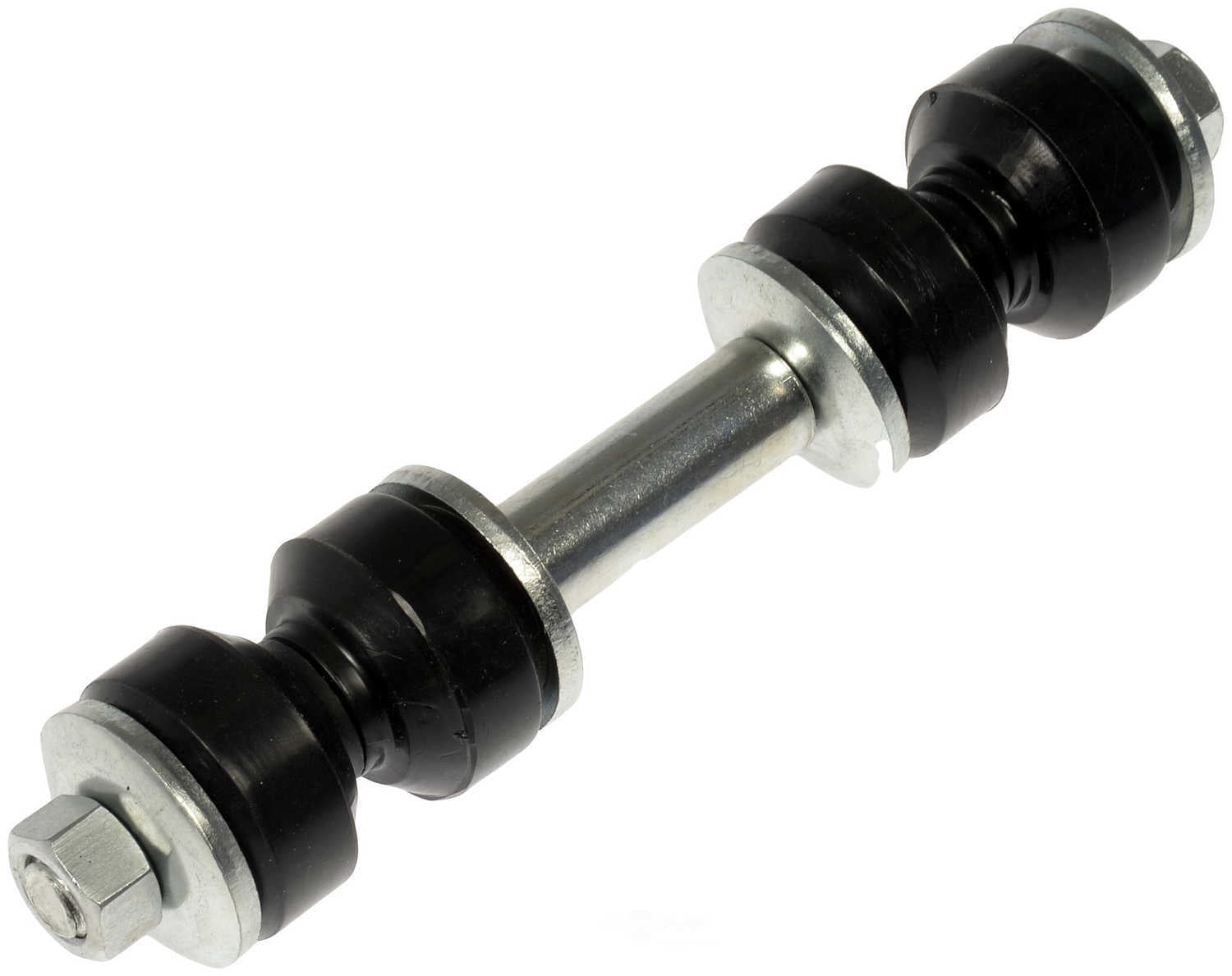 Dorman - OE Solutions 541-685 Suspension Stabilizer Bar Link Kit
