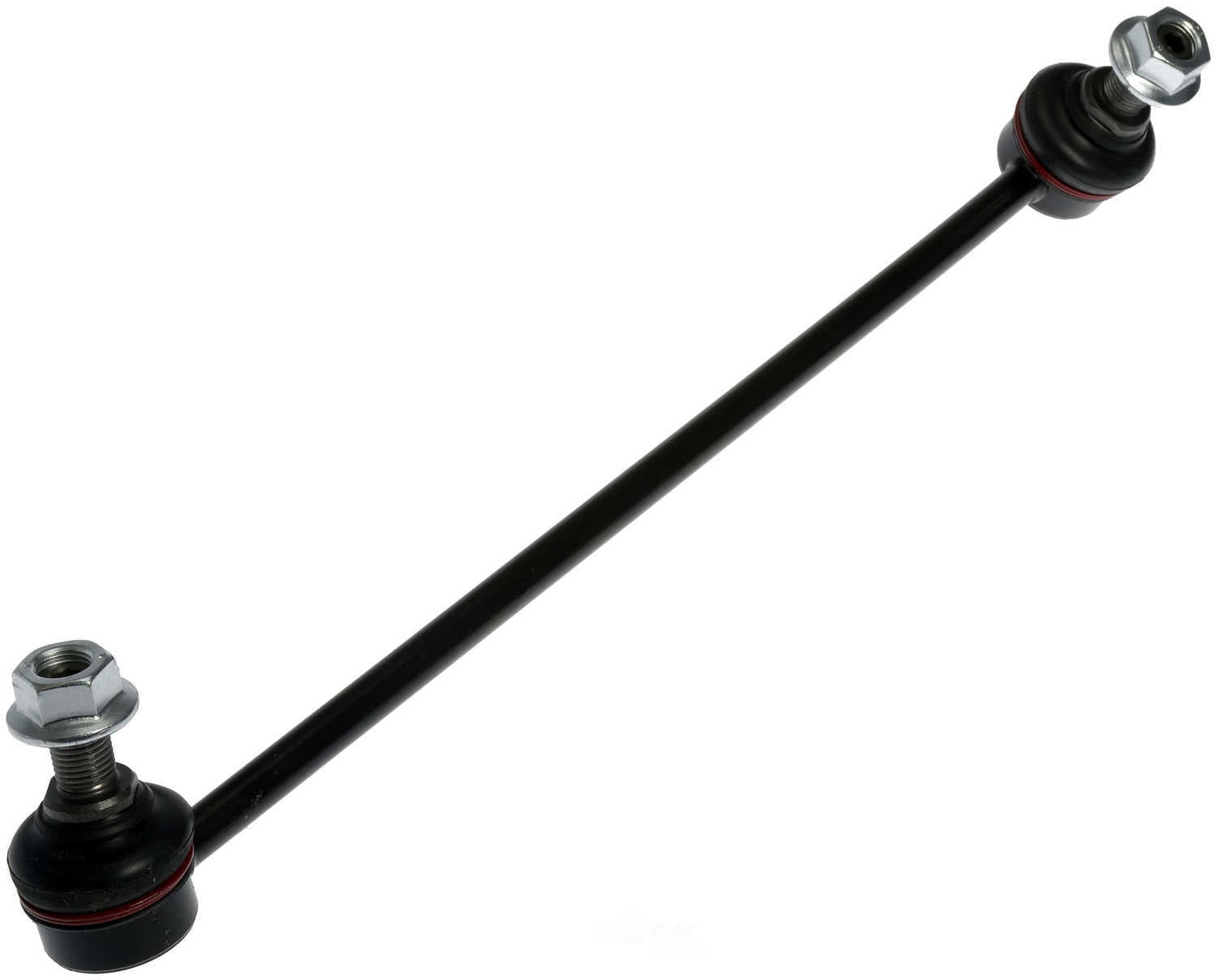 Dorman - OE Solutions 542-065 Suspension Stabilizer Bar Link Kit