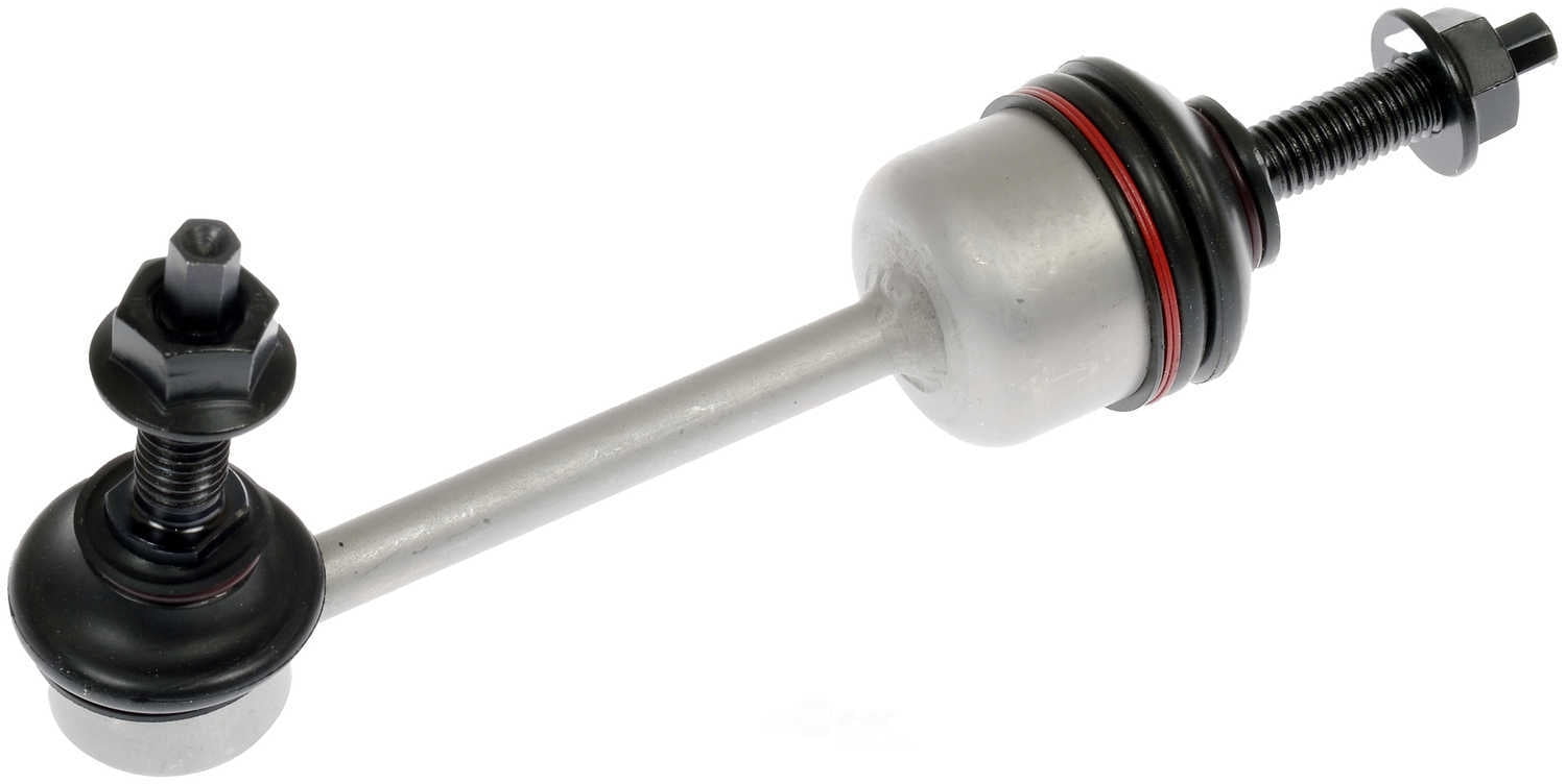Dorman - OE Solutions 542-602 Suspension Stabilizer Bar Link Kit