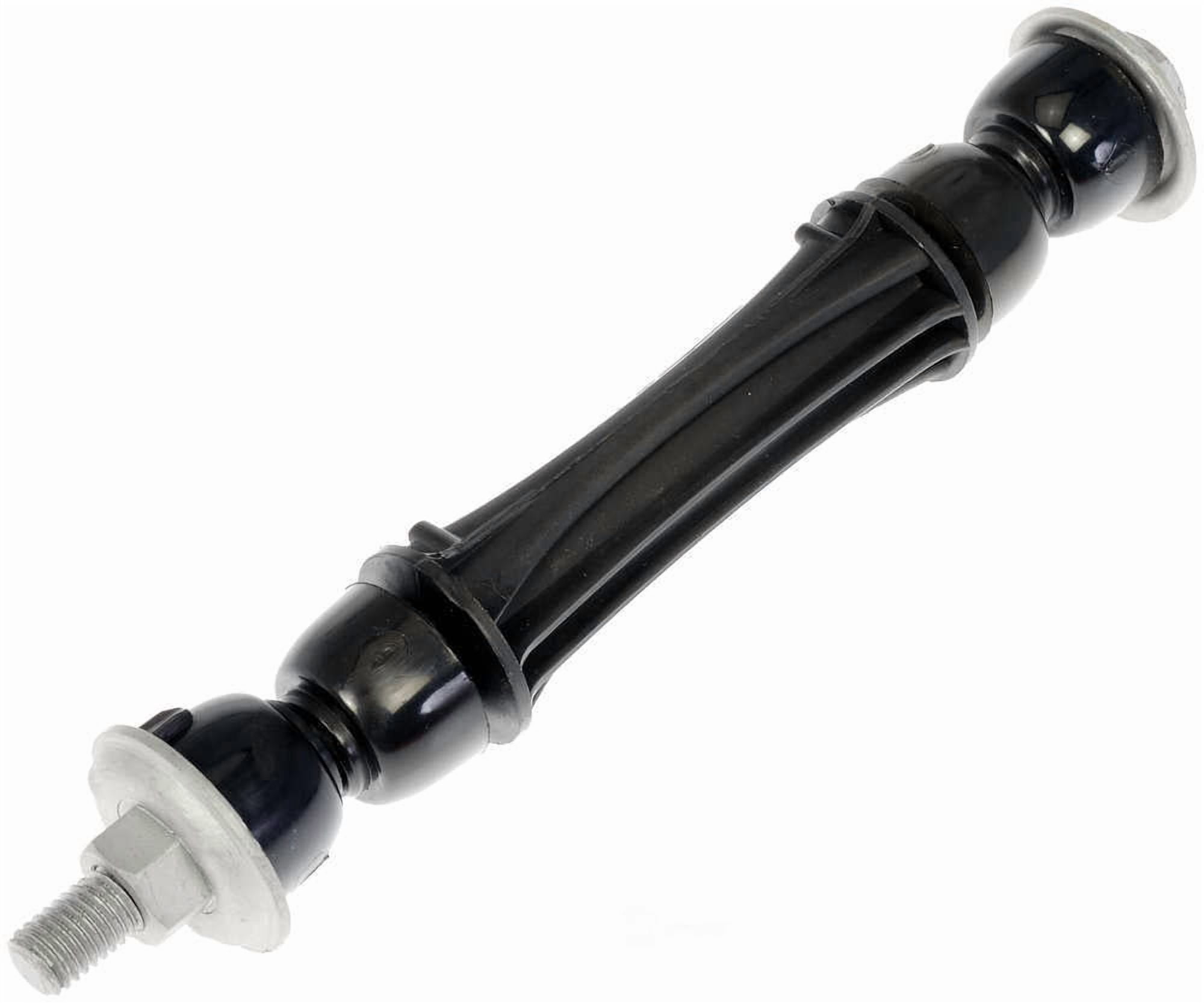 Dorman - OE Solutions 542-705 Suspension Stabilizer Bar Link Kit