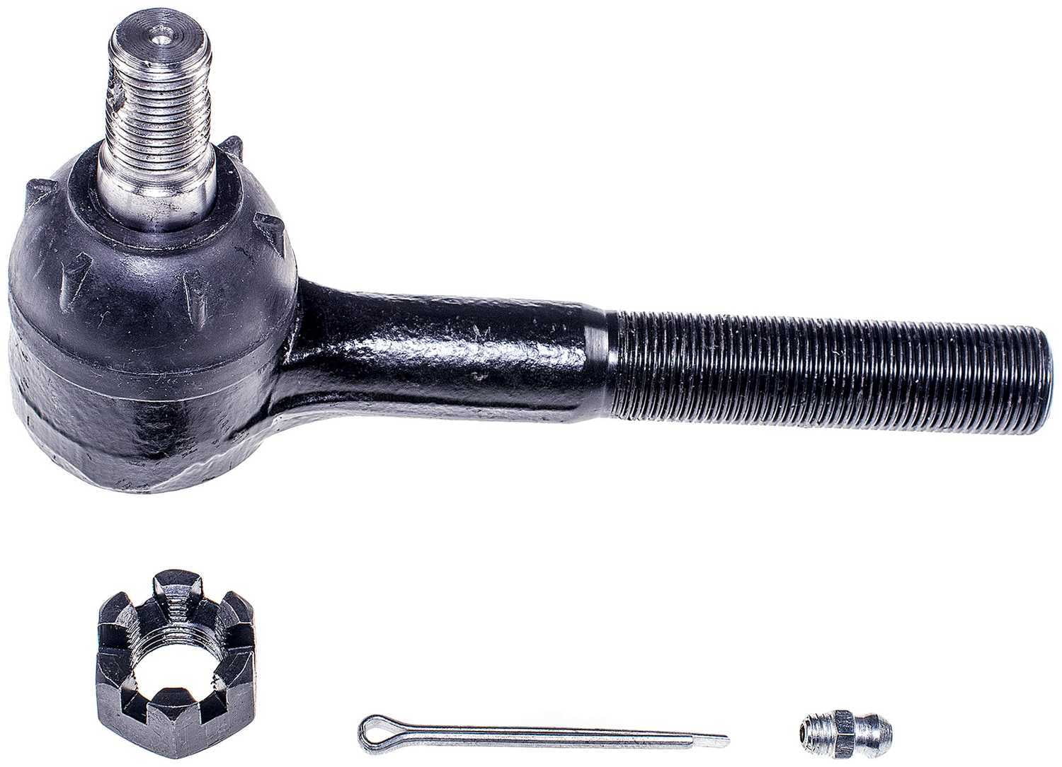 Dorman - OE Solutions 542-887 Steering Tie Rod End