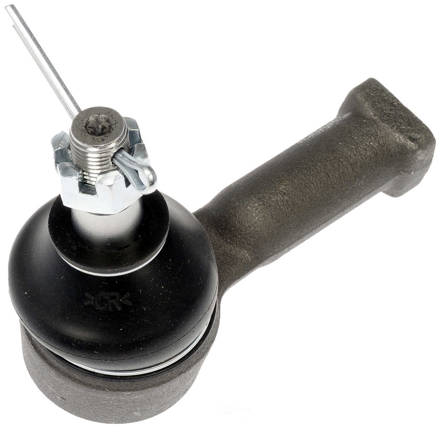 Dorman - OE Solutions 542-977 Steering Tie Rod End