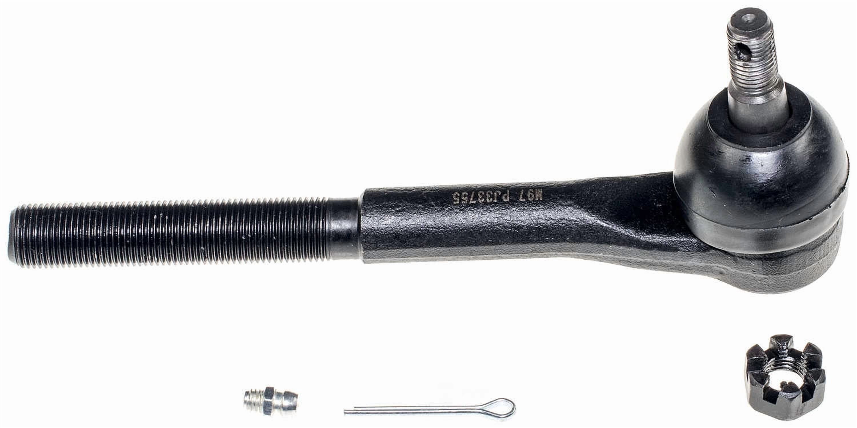 Dorman - OE Solutions 543-105 Steering Tie Rod End