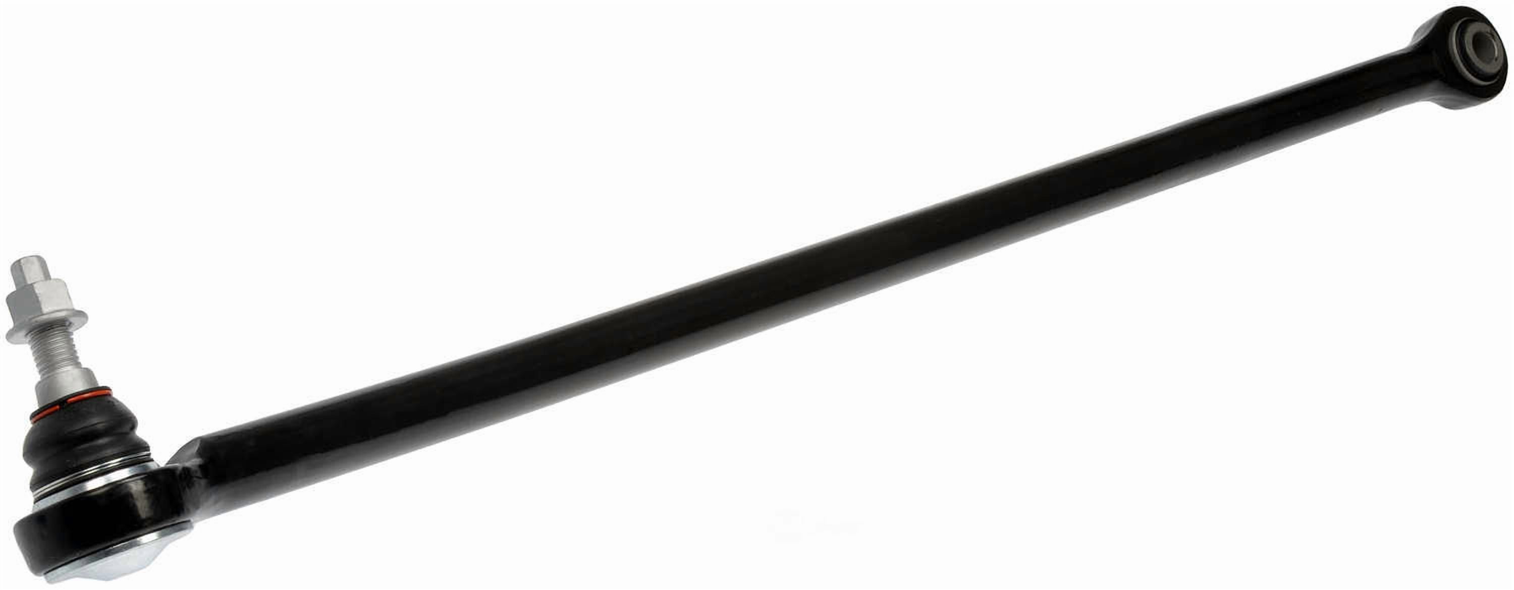 Dorman - OE Solutions 543-262 Suspension Track Bar
