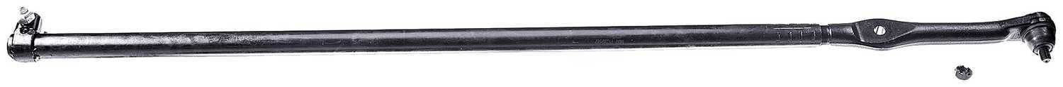 Dorman - OE Solutions 543-274 Steering Tie Rod End