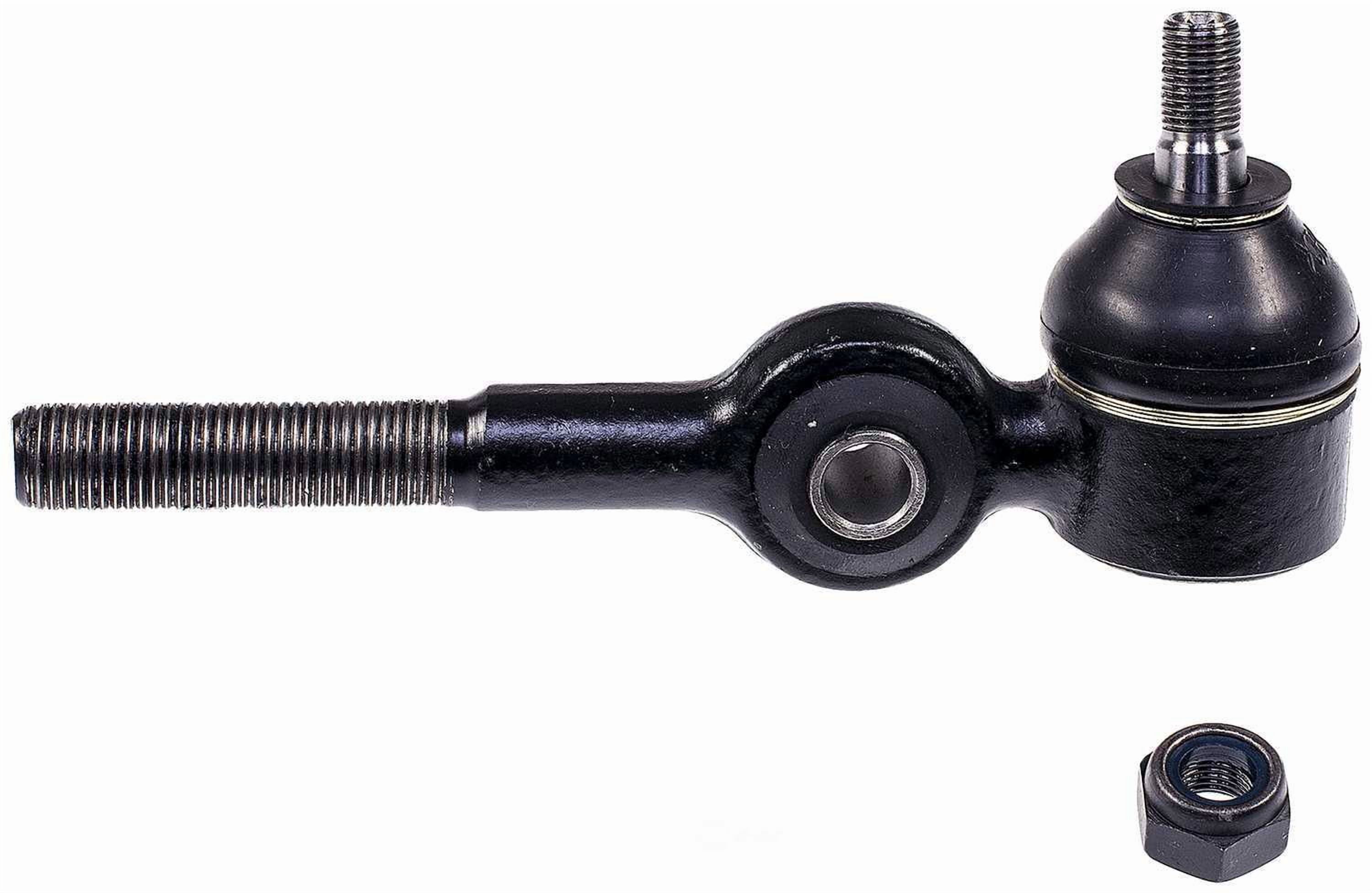 Dorman - OE Solutions 543-404 Steering Tie Rod End
