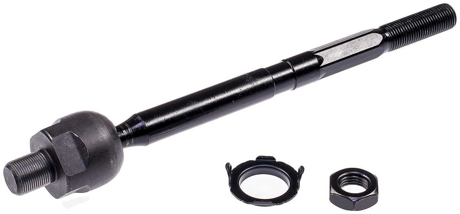 Dorman - OE Solutions 543-470 Steering Tie Rod End