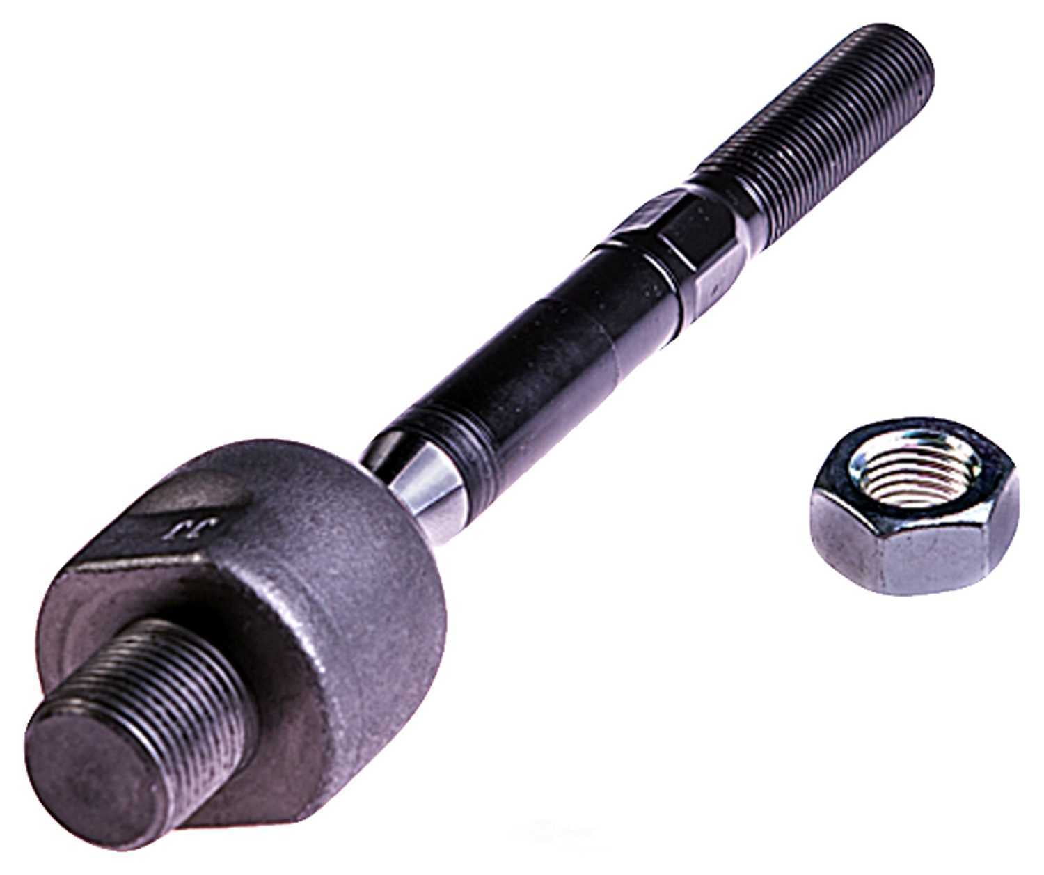 Dorman - OE Solutions 543-477 Steering Tie Rod End