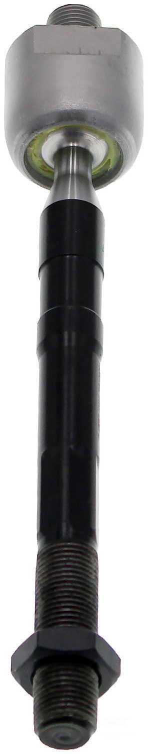 Dorman - OE Solutions 543-502 Steering Tie Rod End